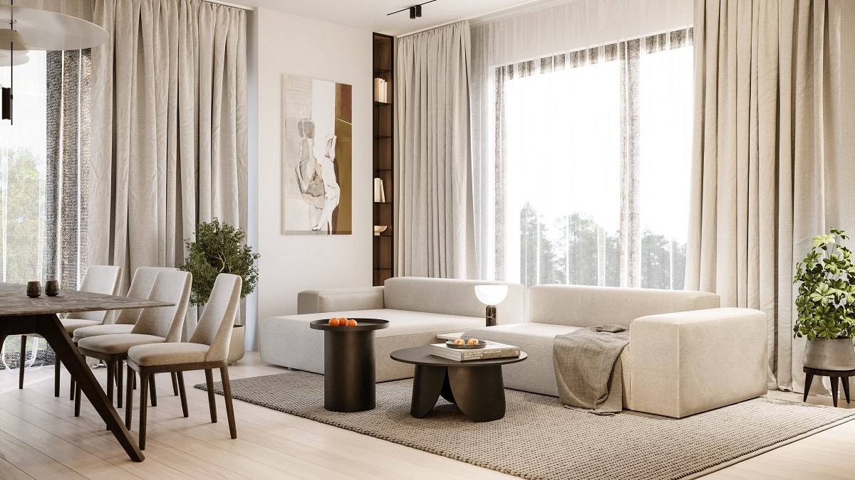 meble-do-salonu-komfort-i-design-w-bezowym-wydaniu.jpg